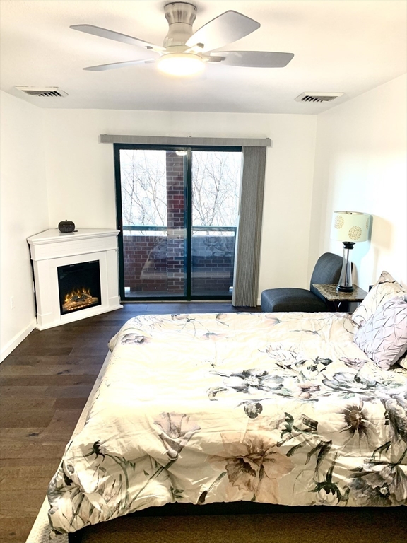 50 South Common Street, Unit 405 Lynn, MA 01902 - Photo 9 of 30