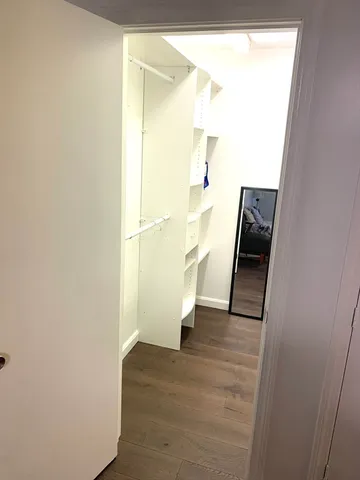 $379,999 | 50 South Common Street, Unit 405, Lynn, MA 01902