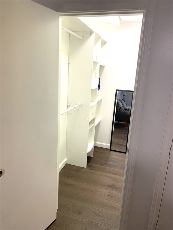 50 South Common Street, Unit 405 Lynn, MA 01902 - Photo 10 of 30