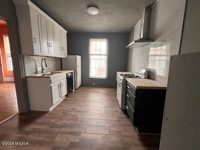 $995 | 955 Cole Street, Unit 3, Macon, GA 31201