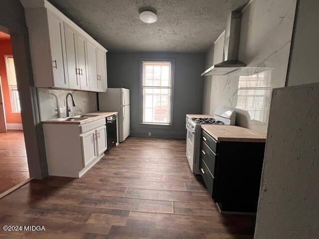 955 Cole Street, Unit 3 Macon, GA 31201 - Photo 13 of 13 IMG_1340