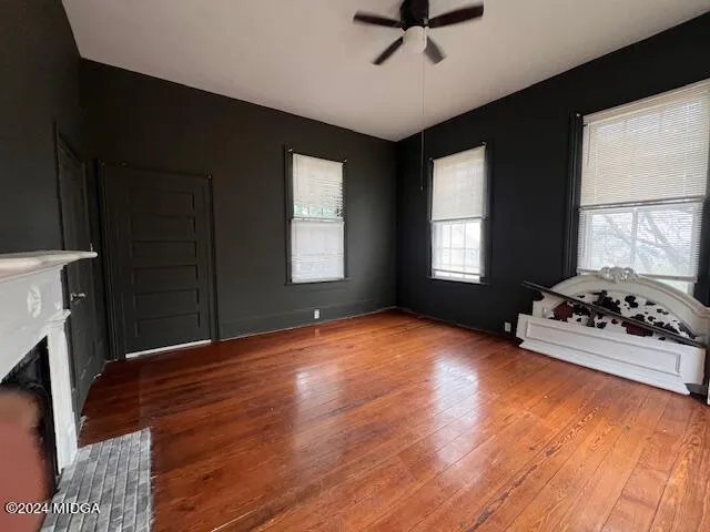 $995 | 955 Cole Street, Unit 3, Macon, GA 31201