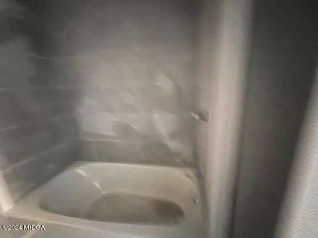 $995 | 955 Cole Street, Unit 3, Macon, GA 31201