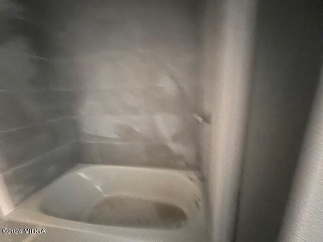 955 Cole Street, Unit 3 Macon, GA 31201 - Photo 5 of 13 IMG_1353