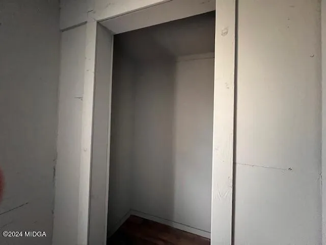 $995 | 955 Cole Street, Unit 3, Macon, GA 31201