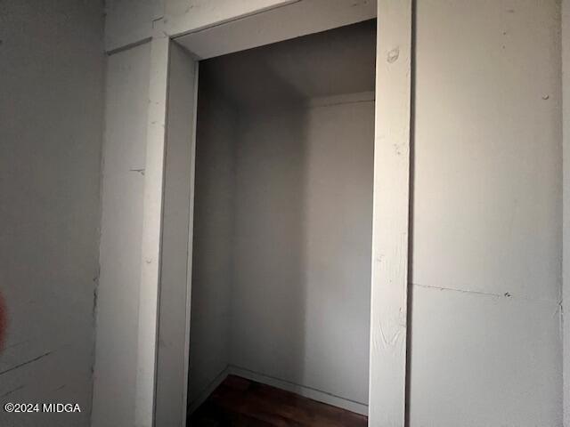 955 Cole Street, Unit 3 Macon, GA 31201 - Photo 7 of 13 IMG_1348