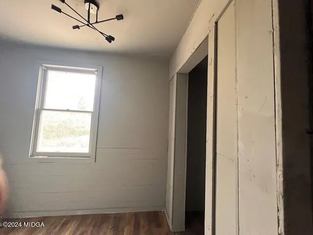 $995 | 955 Cole Street, Unit 3, Macon, GA 31201