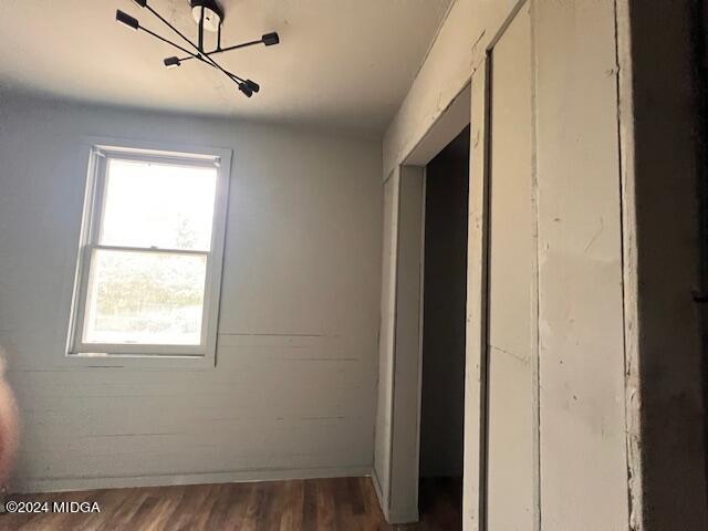 955 Cole Street, Unit 3 Macon, GA 31201 - Photo 8 of 13 IMG_1347