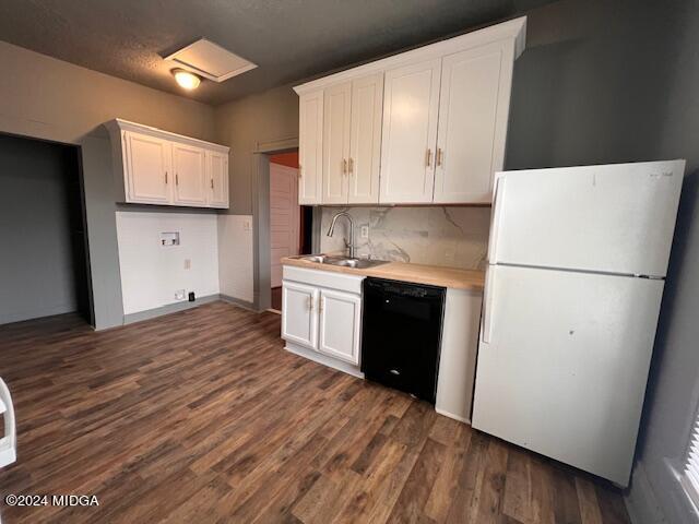 955 Cole Street, Unit 3 Macon, GA 31201 - Photo 9 of 13 IMG_1345