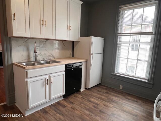 955 Cole Street, Unit 3 Macon, GA 31201 - Photo 10 of 13 IMG_1344