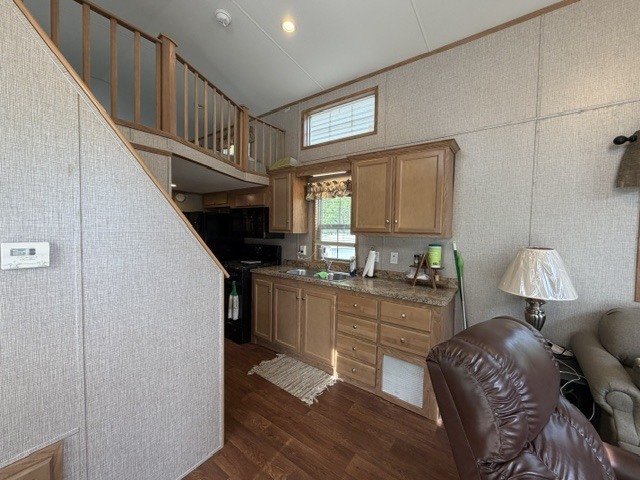 2795 East 28th Road Marseilles, IL 61341 - Photo 10 of 68