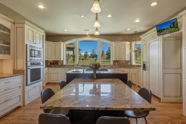 $1,490,000 | 240 Paciente Drive, Pagosa Springs, CO 81147