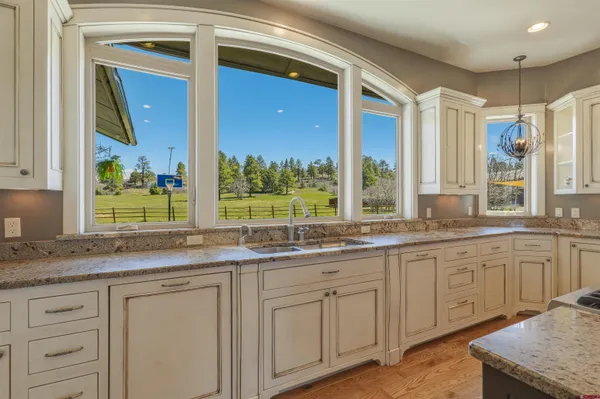 $1,490,000 | 240 Paciente Drive, Pagosa Springs, CO 81147