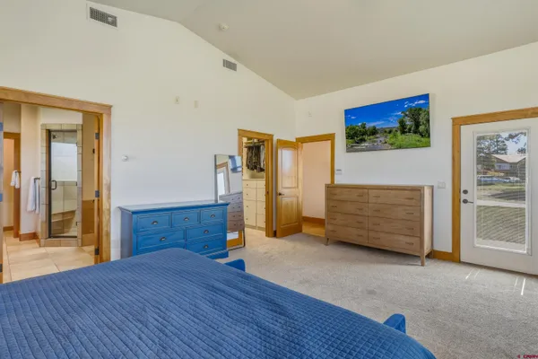 $1,490,000 | 240 Paciente Drive, Pagosa Springs, CO 81147