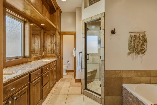 $1,490,000 | 240 Paciente Drive, Pagosa Springs, CO 81147