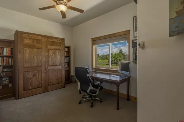 $1,490,000 | 240 Paciente Drive, Pagosa Springs, CO 81147