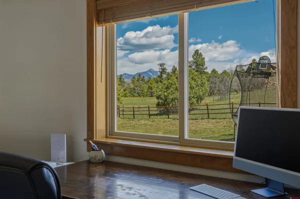 $1,490,000 | 240 Paciente Drive, Pagosa Springs, CO 81147