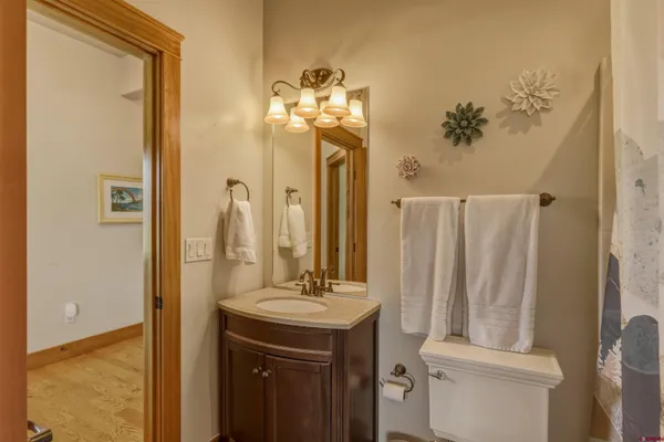 $1,490,000 | 240 Paciente Drive, Pagosa Springs, CO 81147