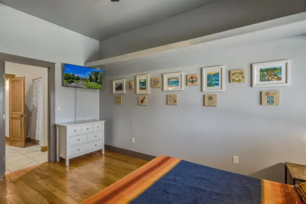 $1,490,000 | 240 Paciente Drive, Pagosa Springs, CO 81147