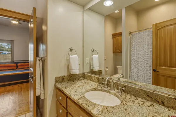 $1,490,000 | 240 Paciente Drive, Pagosa Springs, CO 81147