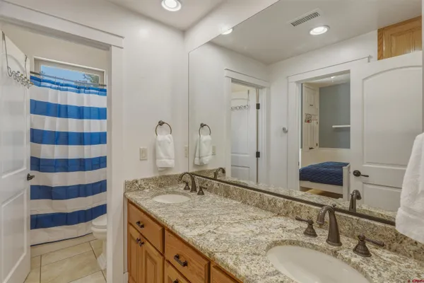 $1,490,000 | 240 Paciente Drive, Pagosa Springs, CO 81147