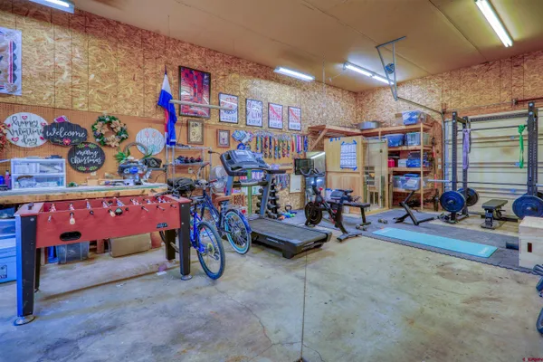 $1,490,000 | 240 Paciente Drive, Pagosa Springs, CO 81147