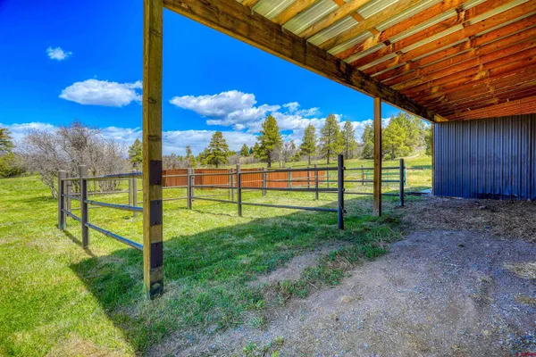 $1,490,000 | 240 Paciente Drive, Pagosa Springs, CO 81147