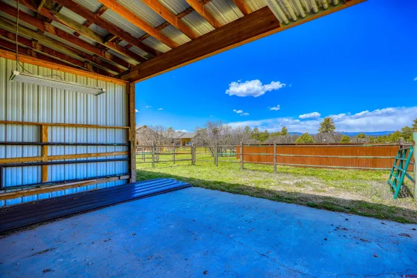 $1,490,000 | 240 Paciente Drive, Pagosa Springs, CO 81147