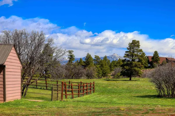 $1,490,000 | 240 Paciente Drive, Pagosa Springs, CO 81147