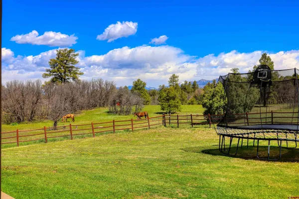 $1,490,000 | 240 Paciente Drive, Pagosa Springs, CO 81147