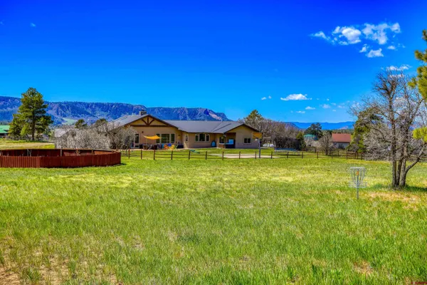 $1,490,000 | 240 Paciente Drive, Pagosa Springs, CO 81147