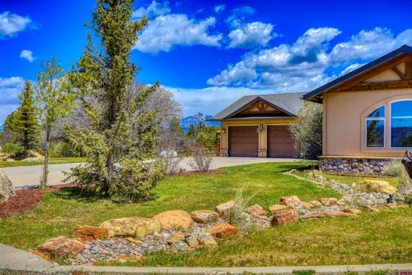 $1,490,000 | 240 Paciente Drive, Pagosa Springs, CO 81147
