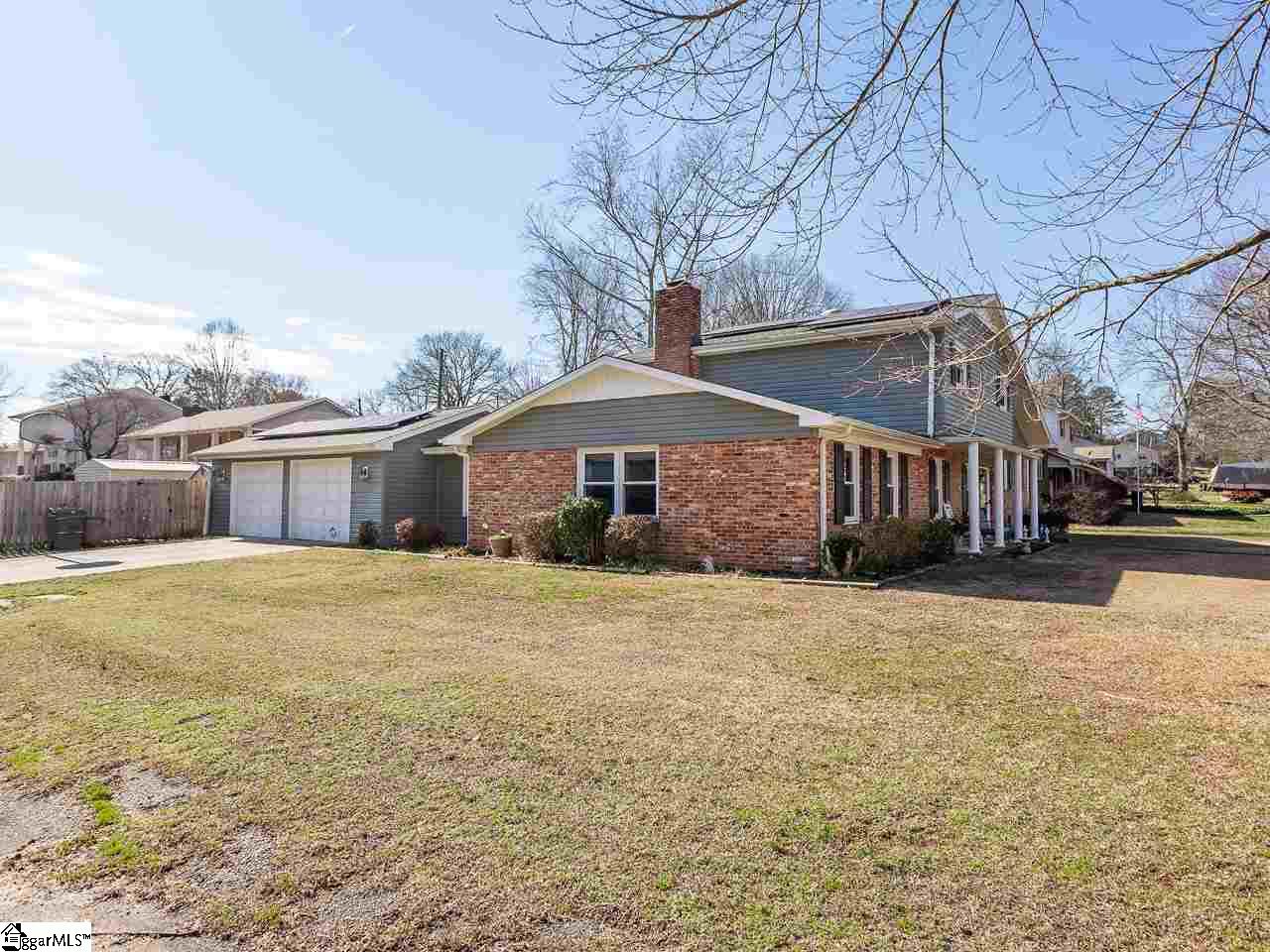 4150 Shepard Road Spartanburg, SC 29301 - Photo 2 of 36