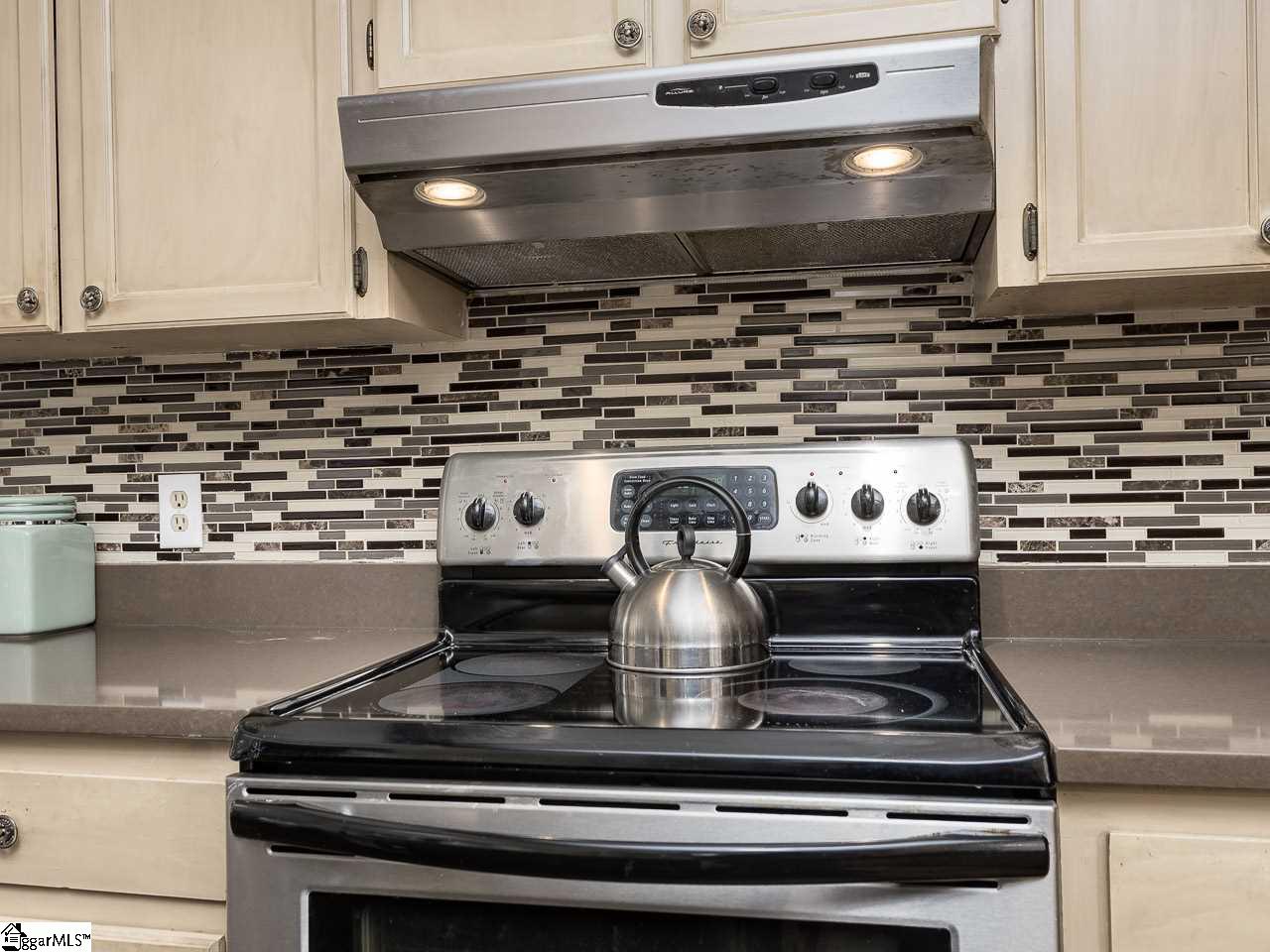 4150 Shepard Road Spartanburg, SC 29301 - Photo 12 of 36