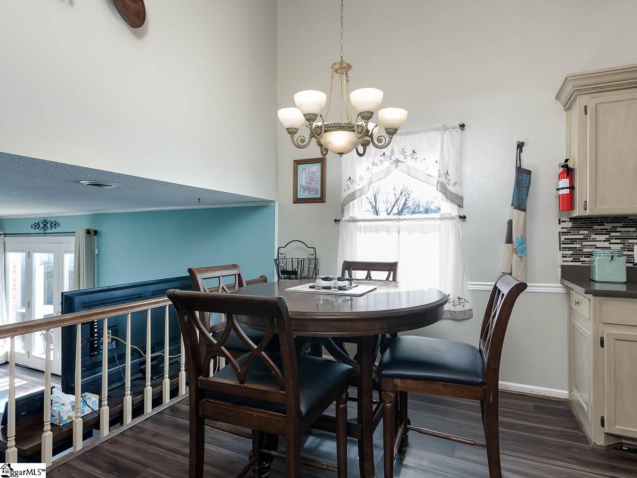 4150 Shepard Road Spartanburg, SC 29301 - Photo 13 of 36