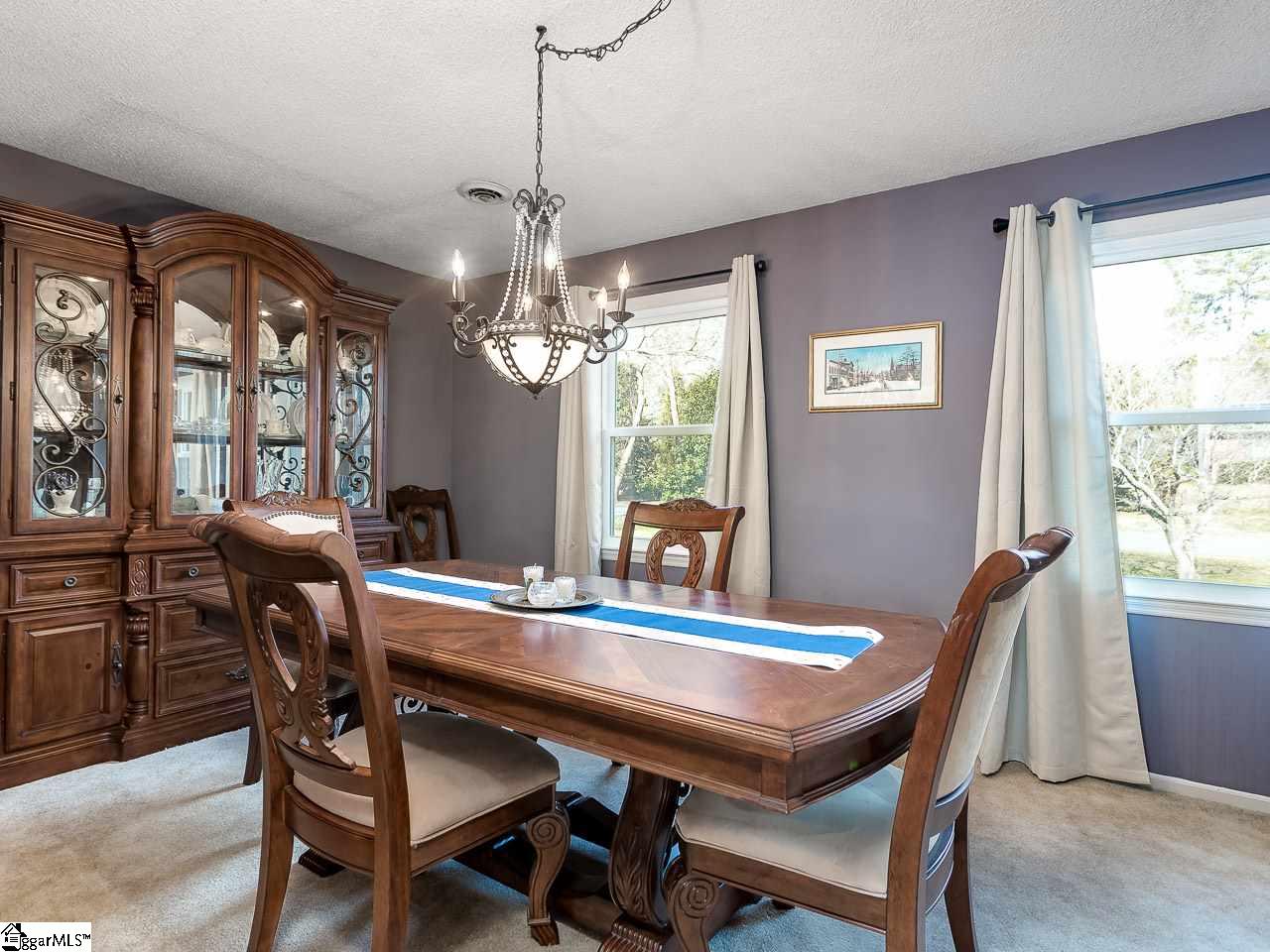 4150 Shepard Road Spartanburg, SC 29301 - Photo 14 of 36