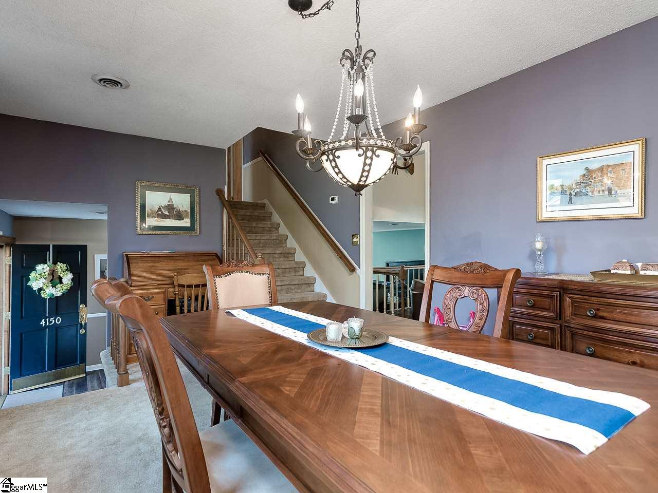 4150 Shepard Road Spartanburg, SC 29301 - Photo 15 of 36
