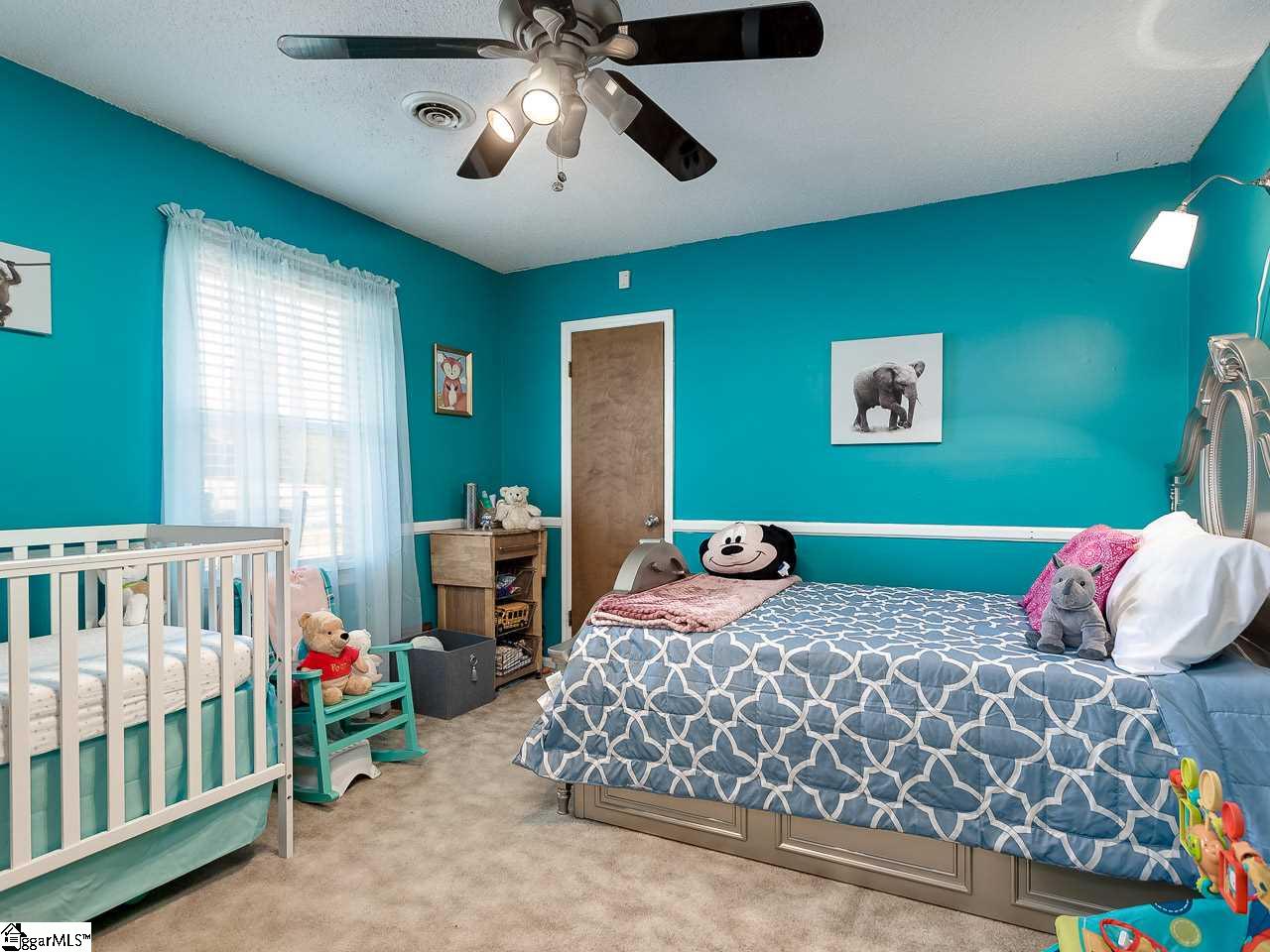 4150 Shepard Road Spartanburg, SC 29301 - Photo 16 of 36