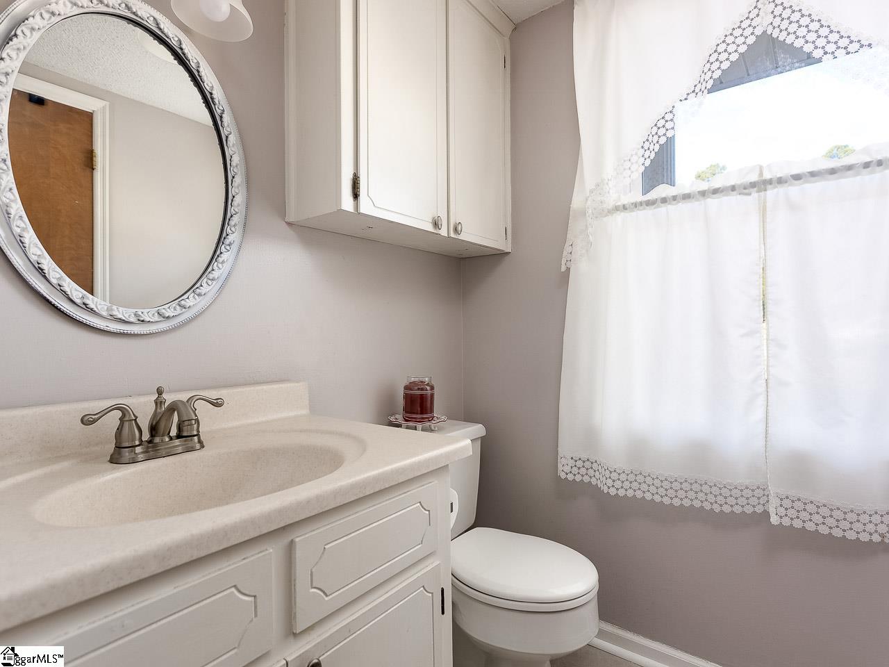 4150 Shepard Road Spartanburg, SC 29301 - Photo 17 of 36