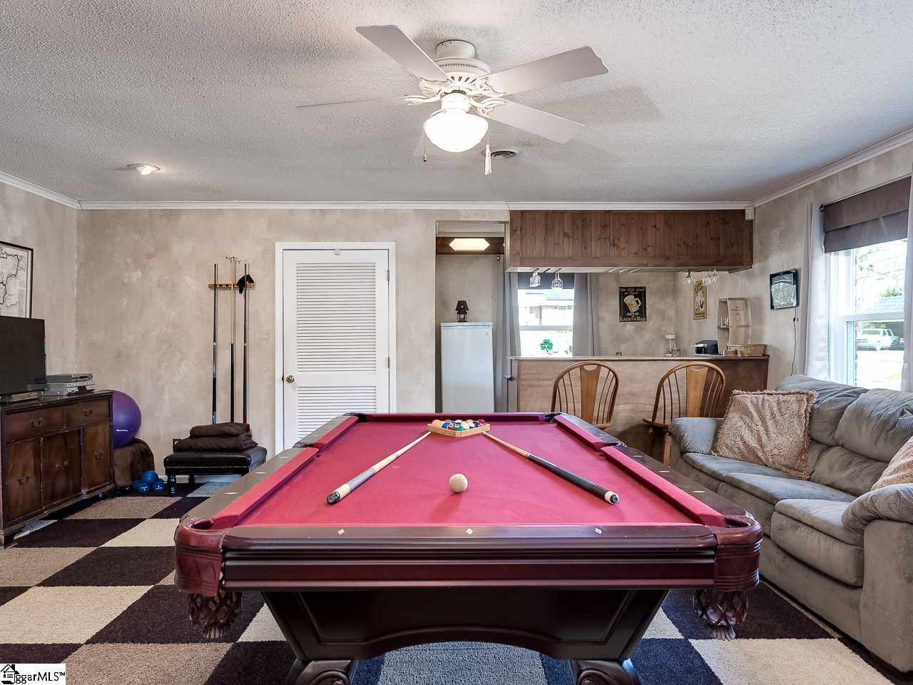 4150 Shepard Road Spartanburg, SC 29301 - Photo 19 of 36