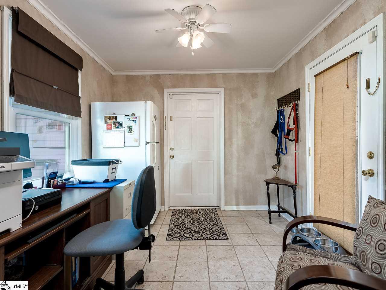 4150 Shepard Road Spartanburg, SC 29301 - Photo 21 of 36