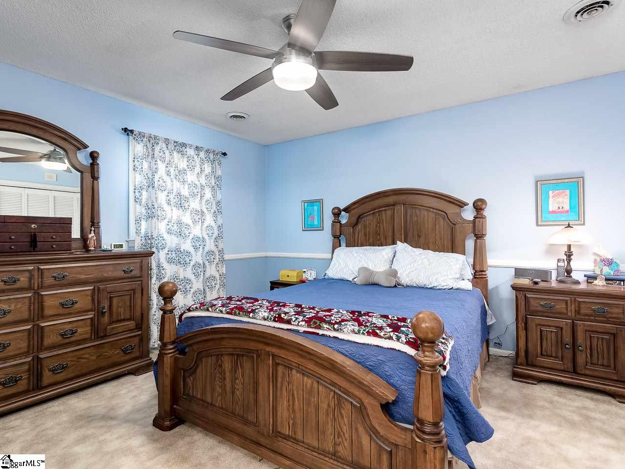 4150 Shepard Road Spartanburg, SC 29301 - Photo 22 of 36