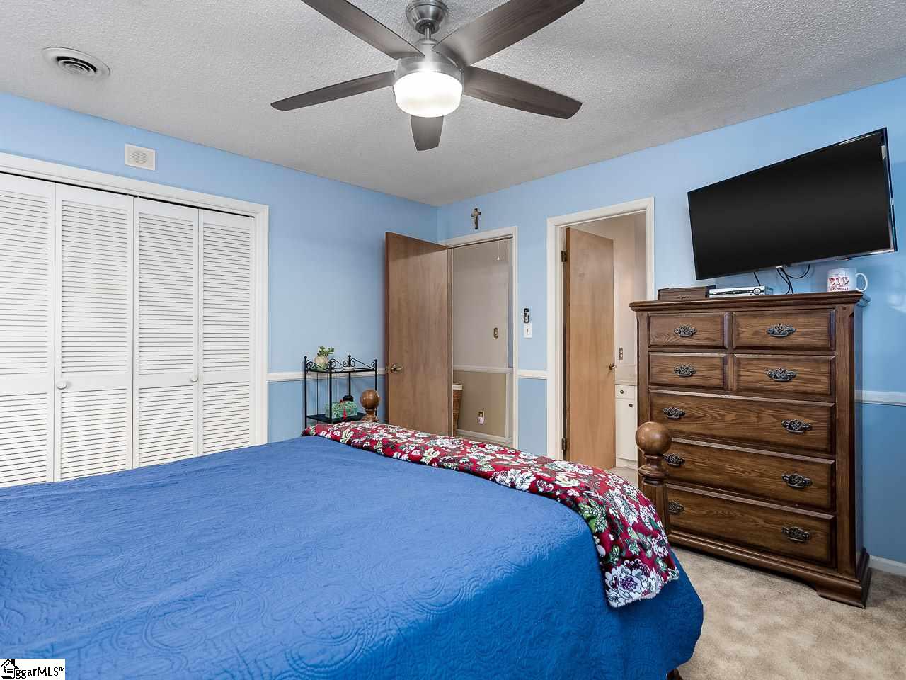 4150 Shepard Road Spartanburg, SC 29301 - Photo 23 of 36