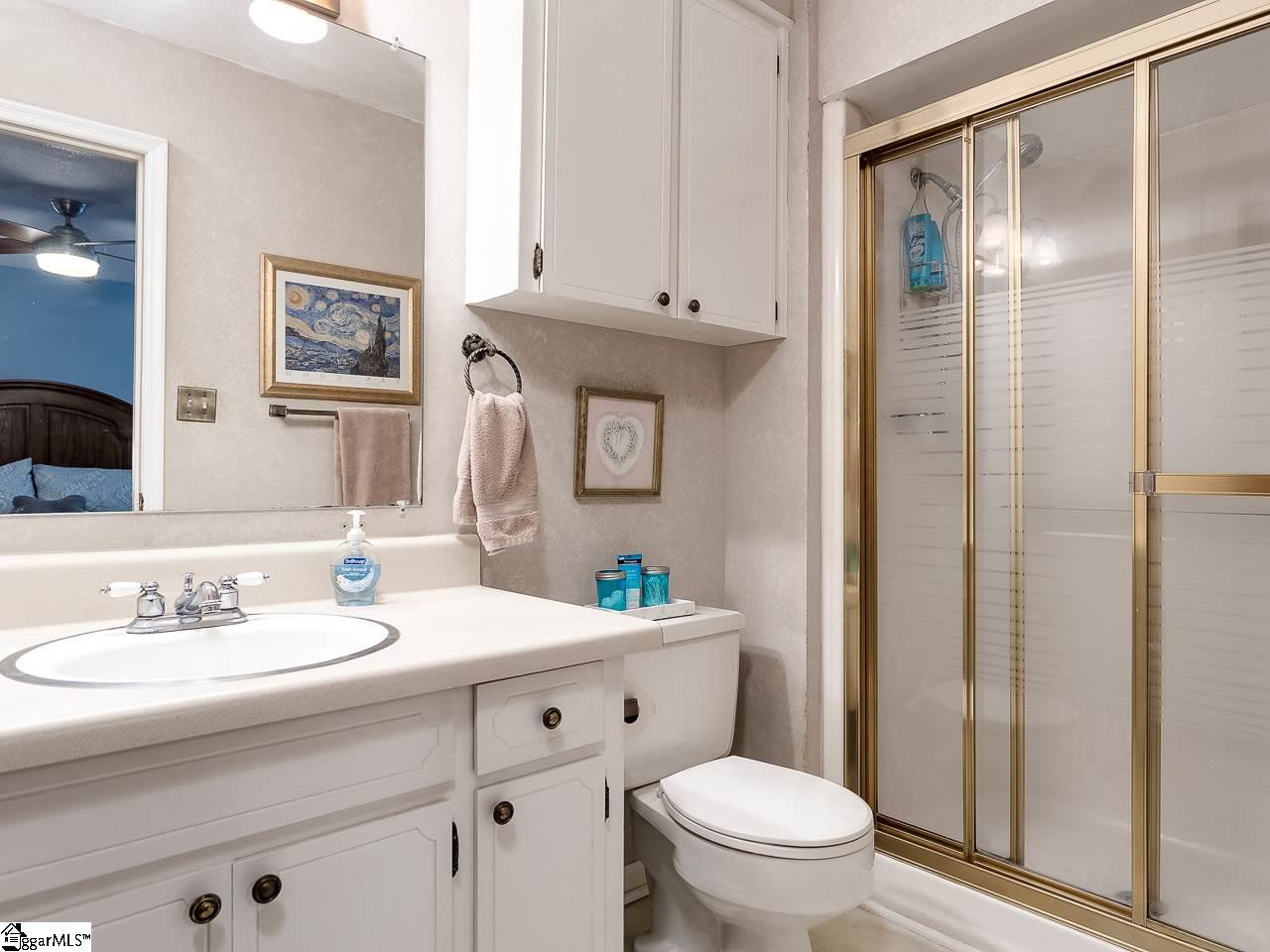 4150 Shepard Road Spartanburg, SC 29301 - Photo 24 of 36