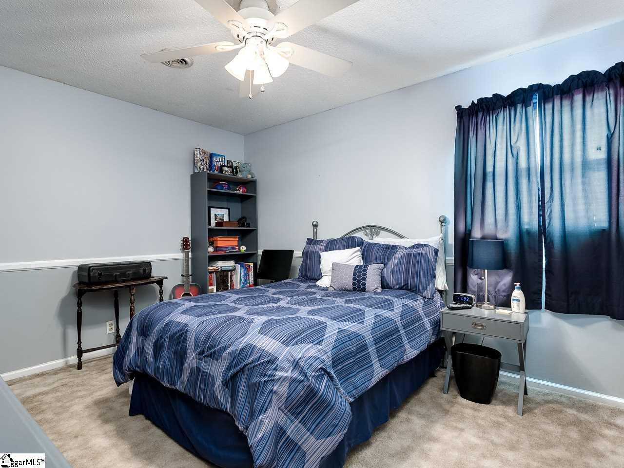 4150 Shepard Road Spartanburg, SC 29301 - Photo 25 of 36