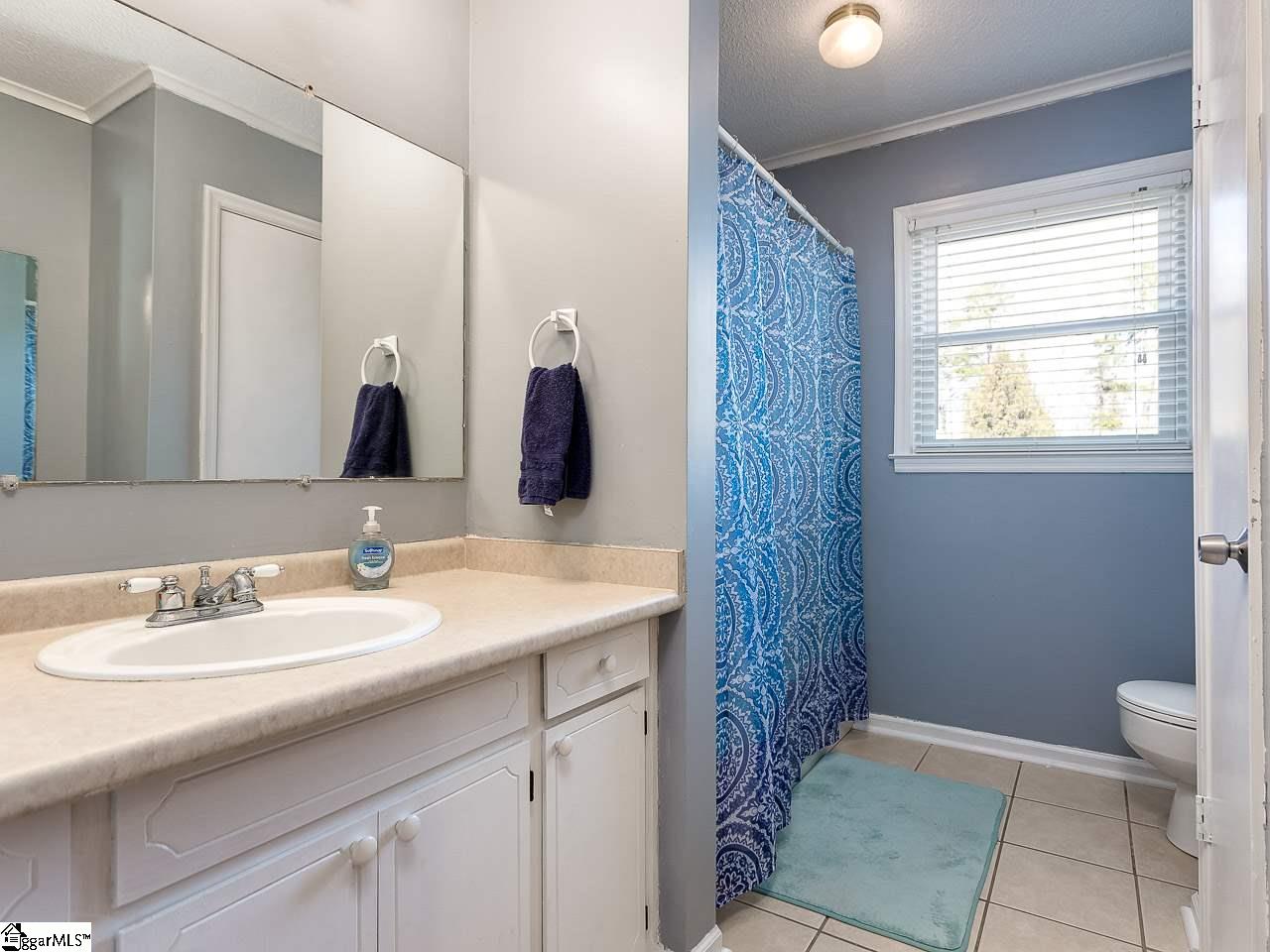 4150 Shepard Road Spartanburg, SC 29301 - Photo 26 of 36