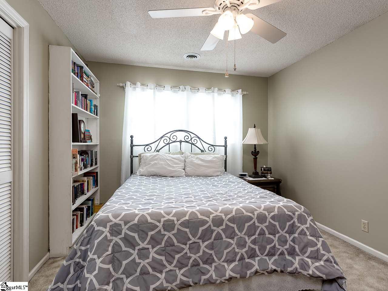 4150 Shepard Road Spartanburg, SC 29301 - Photo 27 of 36