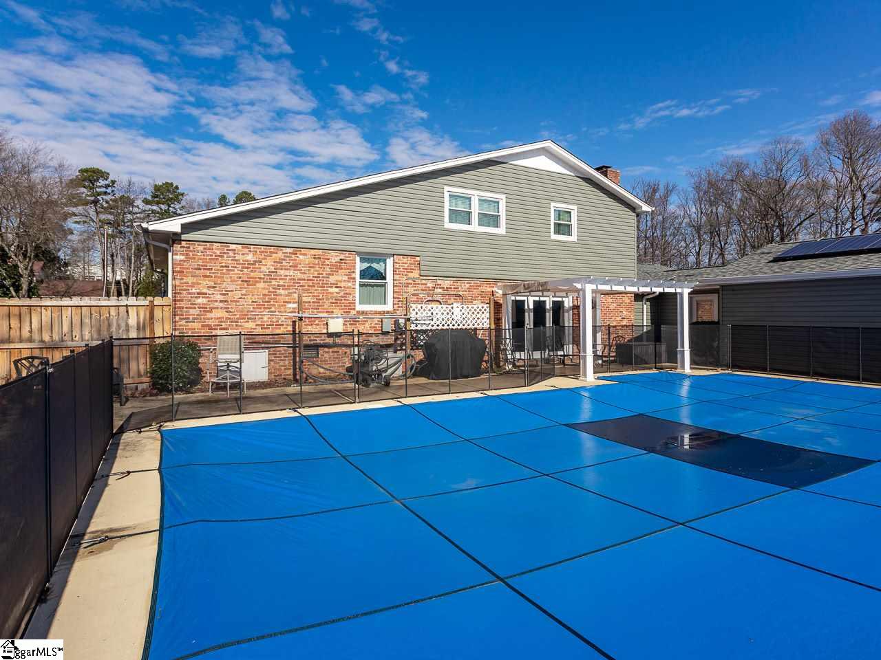4150 Shepard Road Spartanburg, SC 29301 - Photo 29 of 36