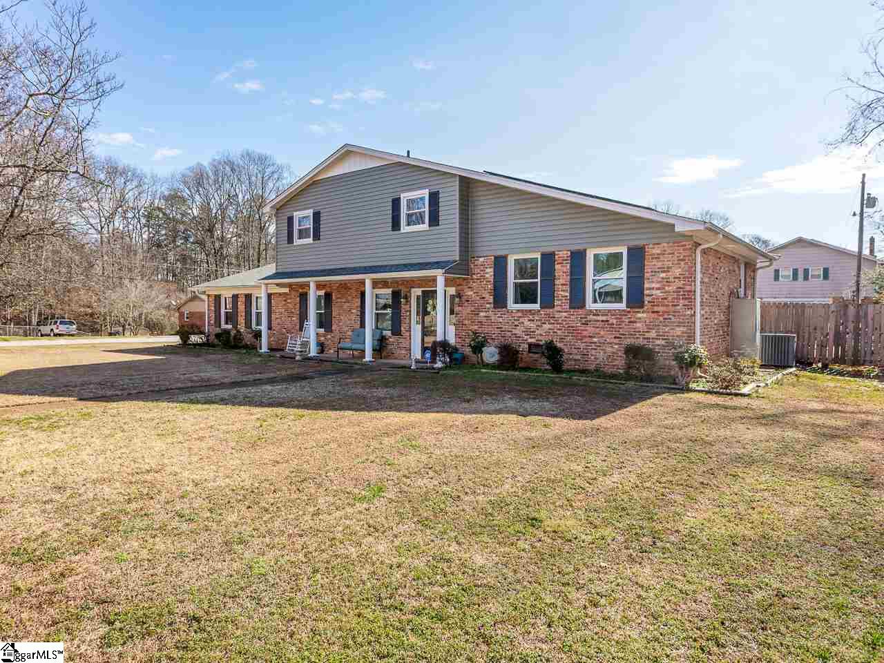 4150 Shepard Road Spartanburg, SC 29301 - Photo 4 of 36