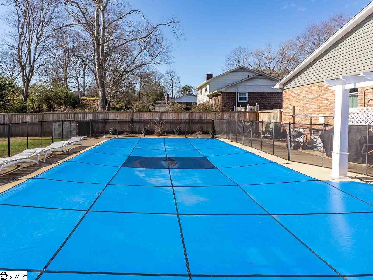 4150 Shepard Road Spartanburg, SC 29301 - Photo 32 of 36